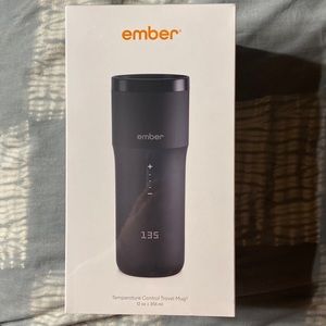 Ember Travel Mug 2